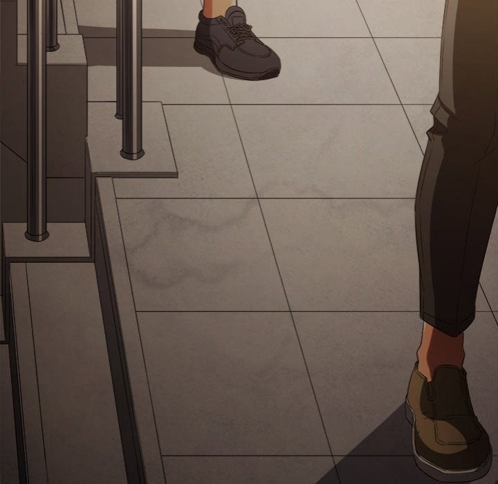 my-high-school-bully-chap-241-178