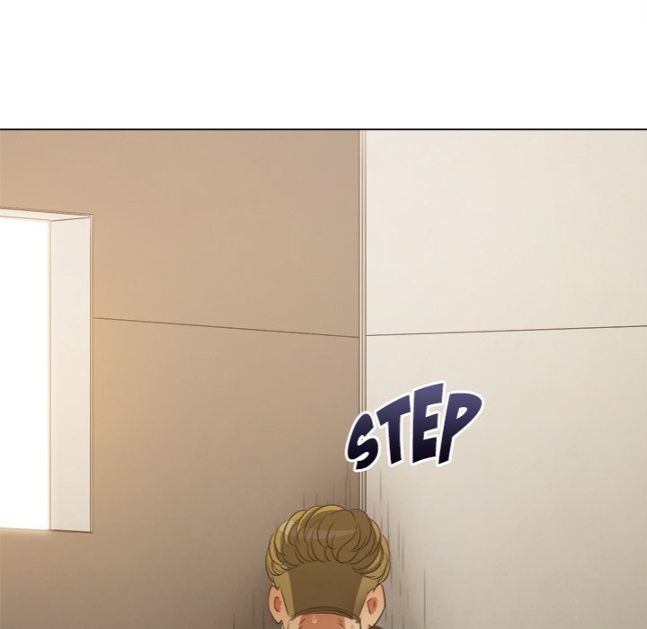 my-high-school-bully-chap-241-180