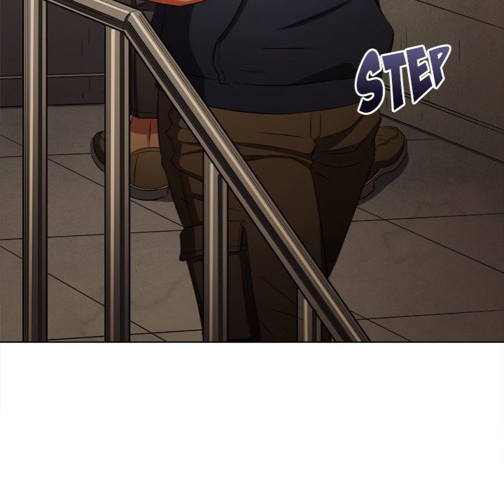 my-high-school-bully-chap-241-182