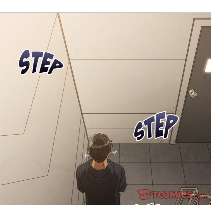 my-high-school-bully-chap-241-184