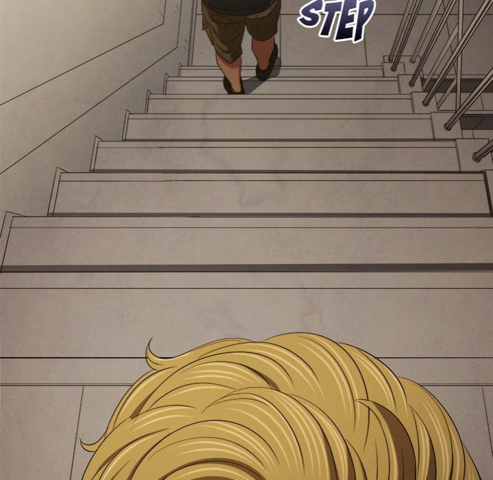 my-high-school-bully-chap-241-185