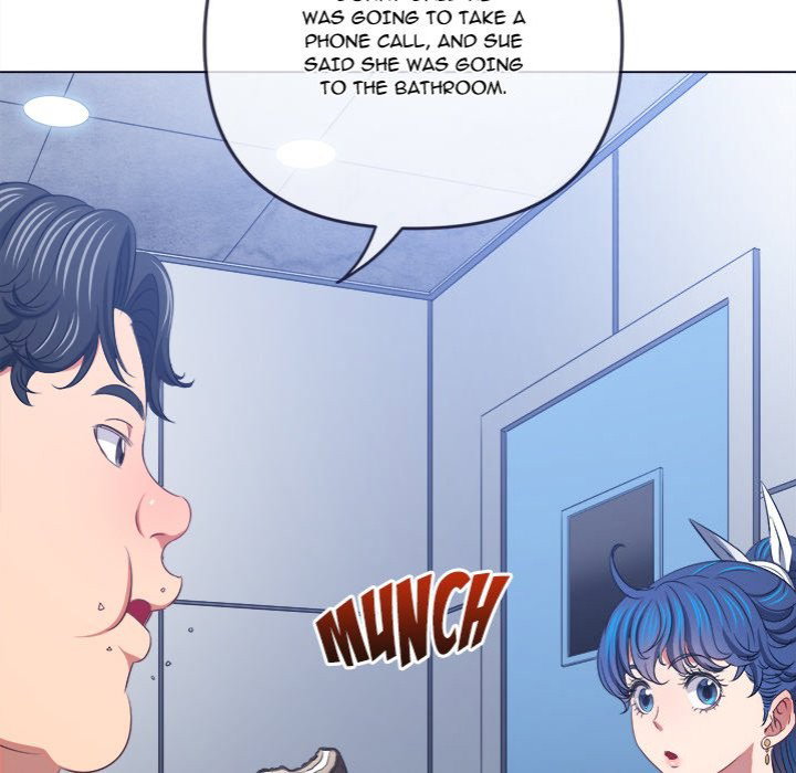 my-high-school-bully-chap-241-18