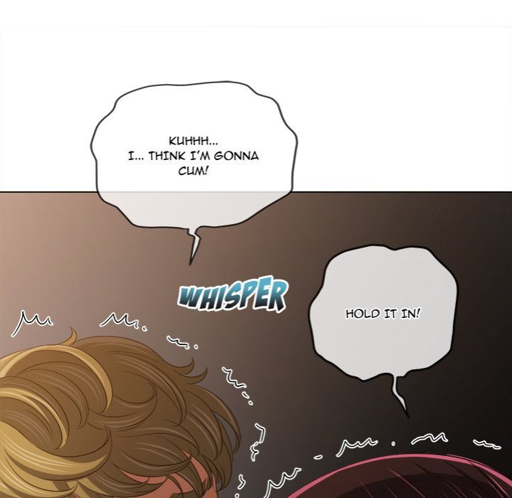 my-high-school-bully-chap-241-189