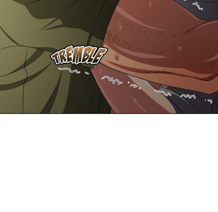 my-high-school-bully-chap-241-191