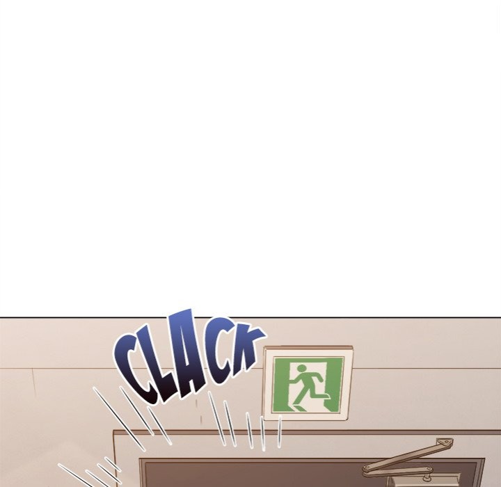 my-high-school-bully-chap-241-192