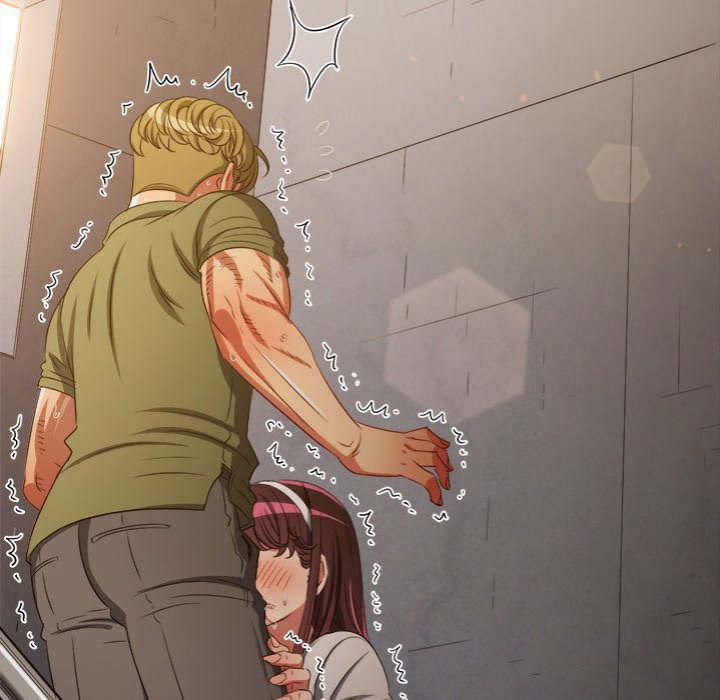 my-high-school-bully-chap-241-198