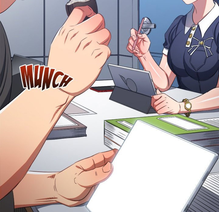 my-high-school-bully-chap-241-19