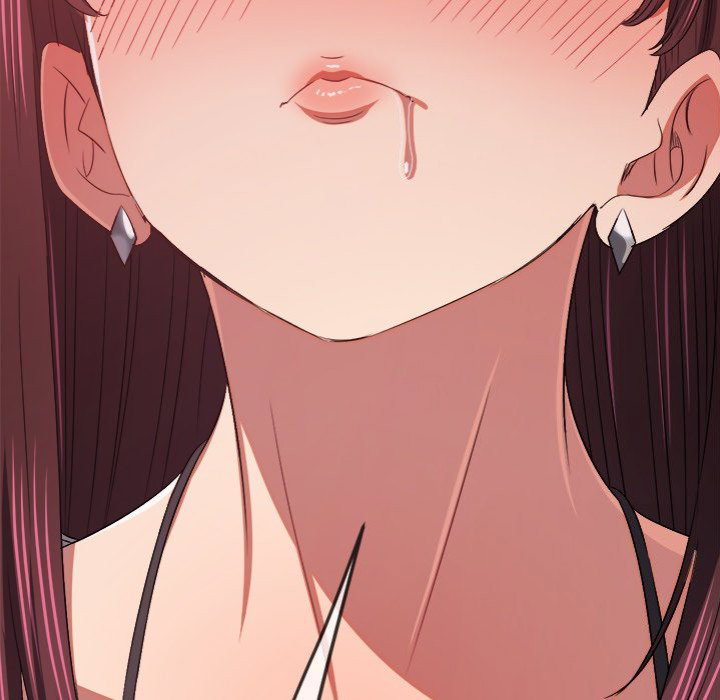 my-high-school-bully-chap-241-203