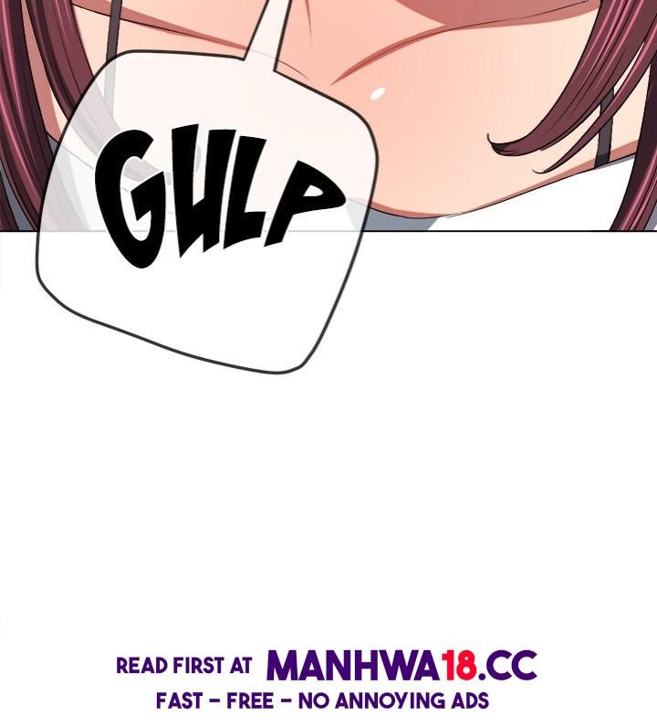 my-high-school-bully-chap-241-204