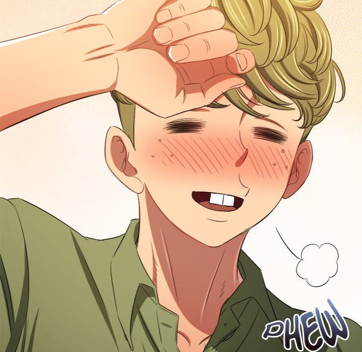 my-high-school-bully-chap-241-206