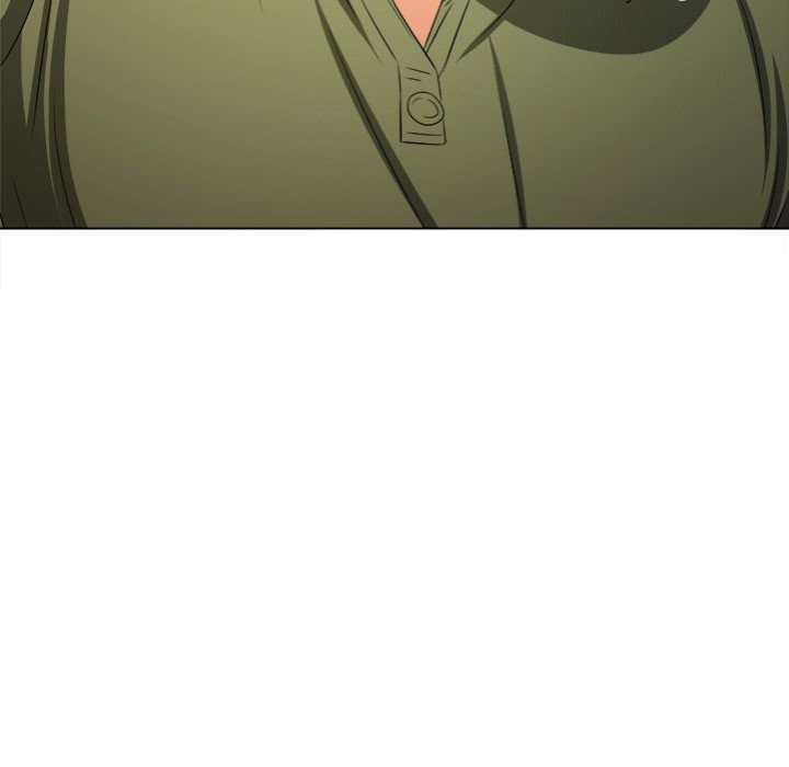 my-high-school-bully-chap-241-207