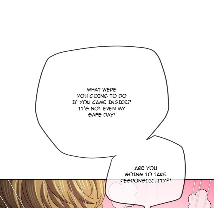 my-high-school-bully-chap-241-208