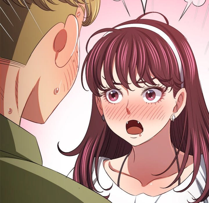 my-high-school-bully-chap-241-209