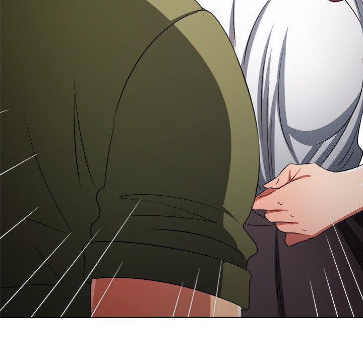my-high-school-bully-chap-241-210