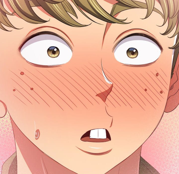 my-high-school-bully-chap-241-213