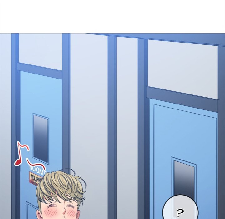 my-high-school-bully-chap-241-219