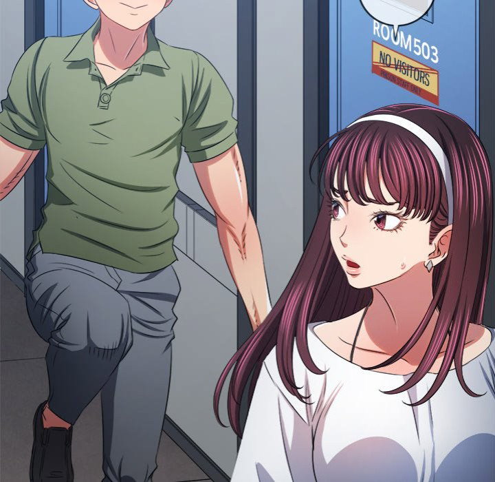 my-high-school-bully-chap-241-220