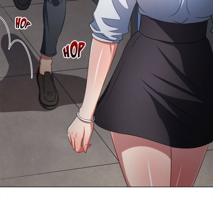 my-high-school-bully-chap-241-221