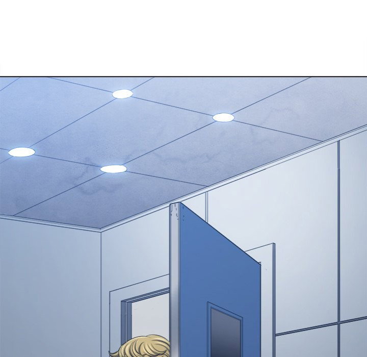 my-high-school-bully-chap-241-223
