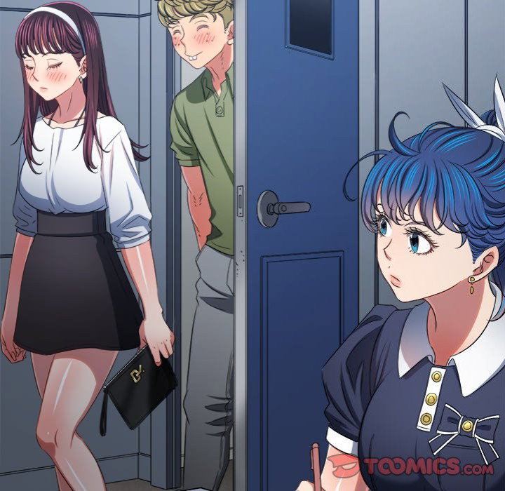 my-high-school-bully-chap-241-224