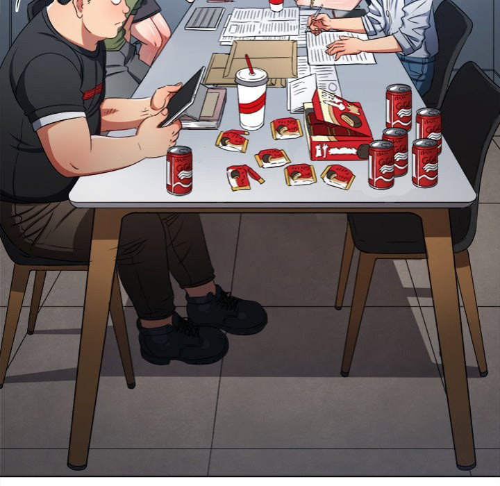 my-high-school-bully-chap-241-228