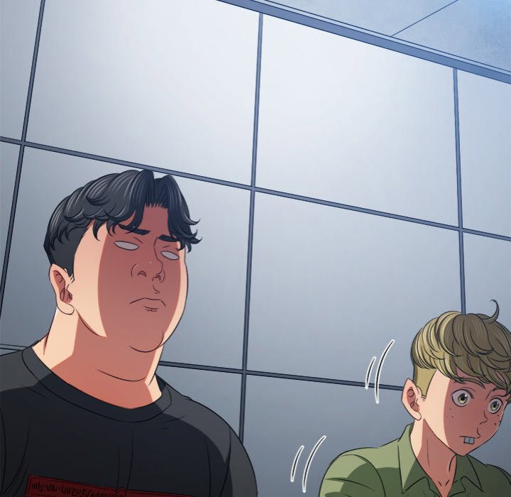 my-high-school-bully-chap-241-230