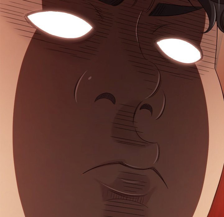 my-high-school-bully-chap-241-236