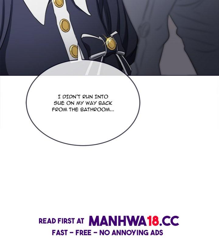 my-high-school-bully-chap-241-23