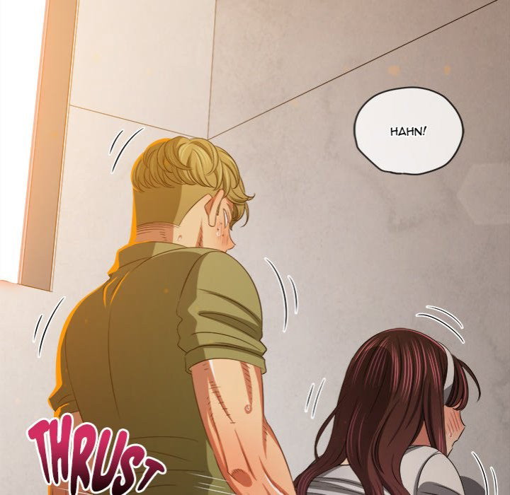 my-high-school-bully-chap-241-30