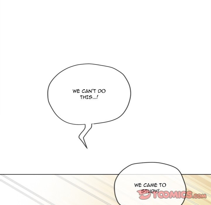 my-high-school-bully-chap-241-34