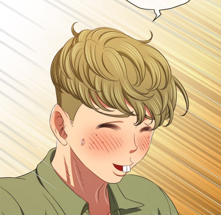 my-high-school-bully-chap-241-35