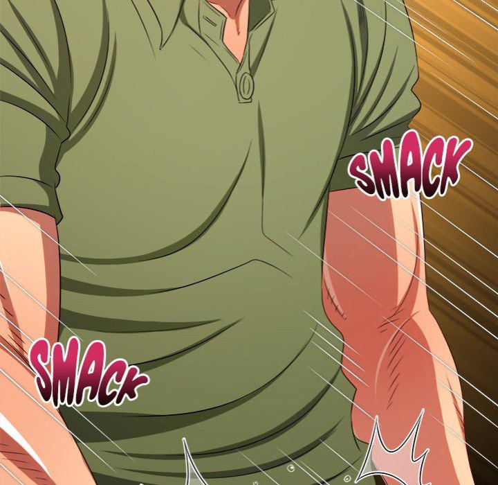 my-high-school-bully-chap-241-36