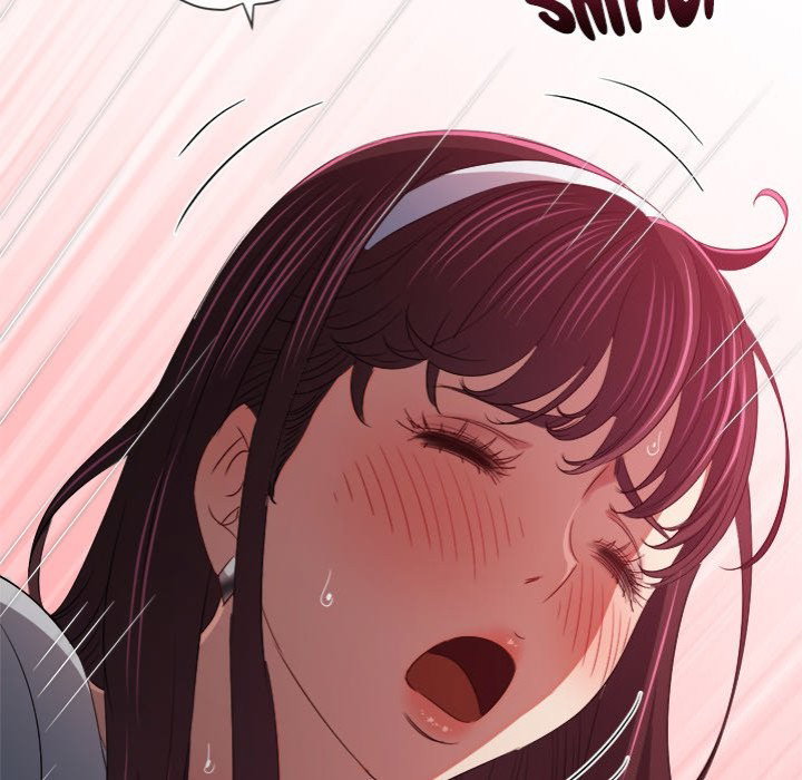 my-high-school-bully-chap-241-40