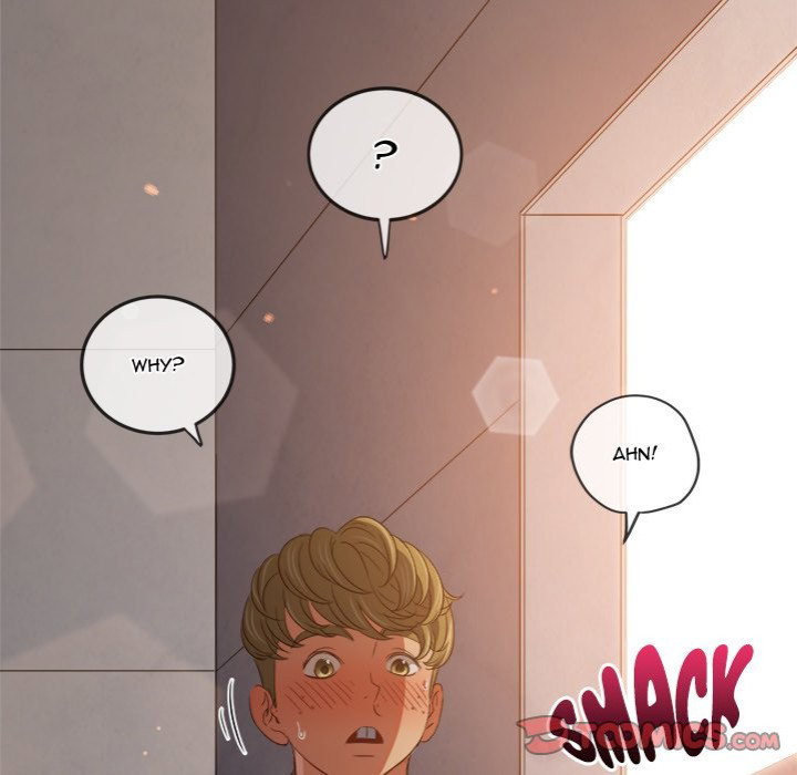 my-high-school-bully-chap-241-44