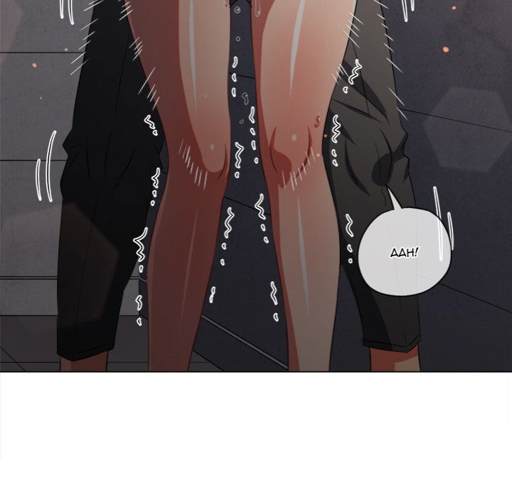 my-high-school-bully-chap-241-46