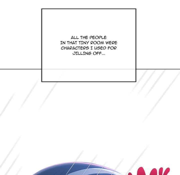 my-high-school-bully-chap-241-48