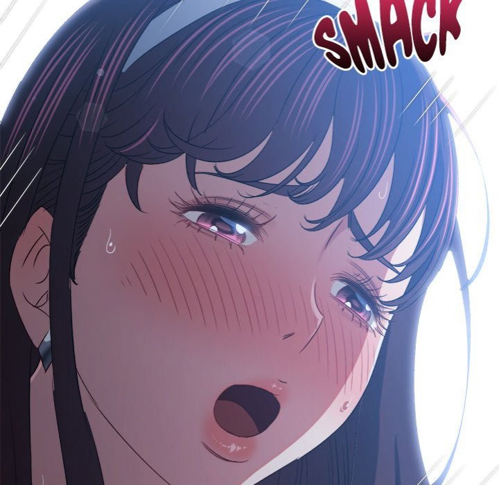 my-high-school-bully-chap-241-49