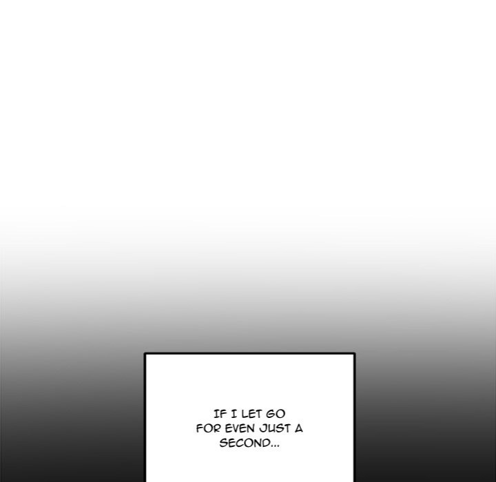 my-high-school-bully-chap-241-52