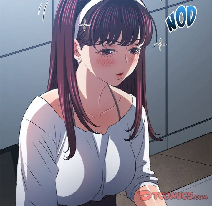 my-high-school-bully-chap-241-54