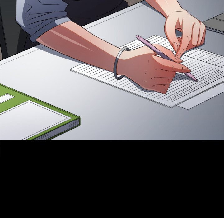 my-high-school-bully-chap-241-55
