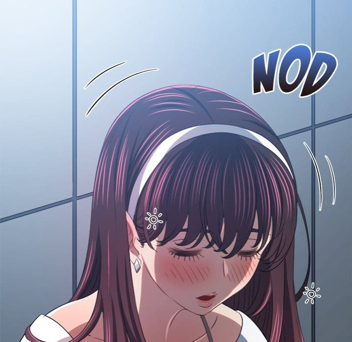 my-high-school-bully-chap-241-57