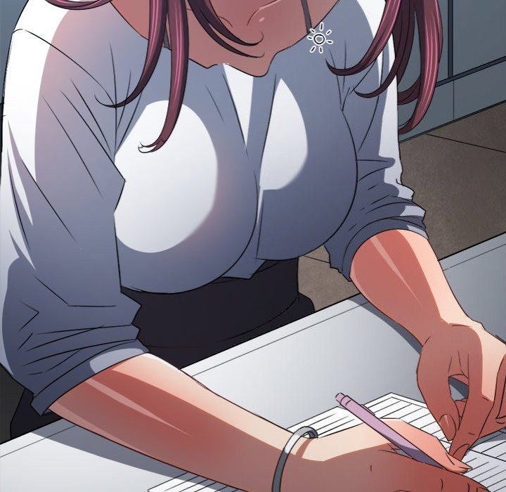 my-high-school-bully-chap-241-58