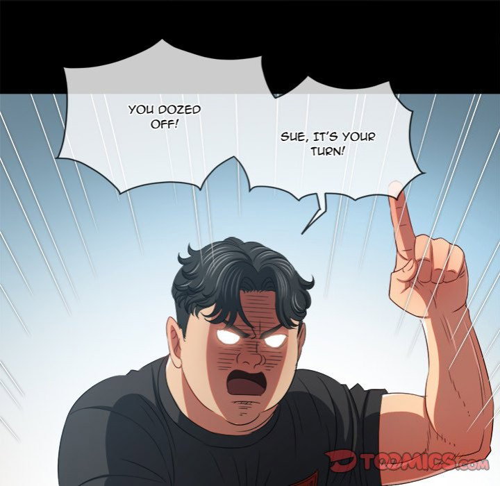 my-high-school-bully-chap-241-64