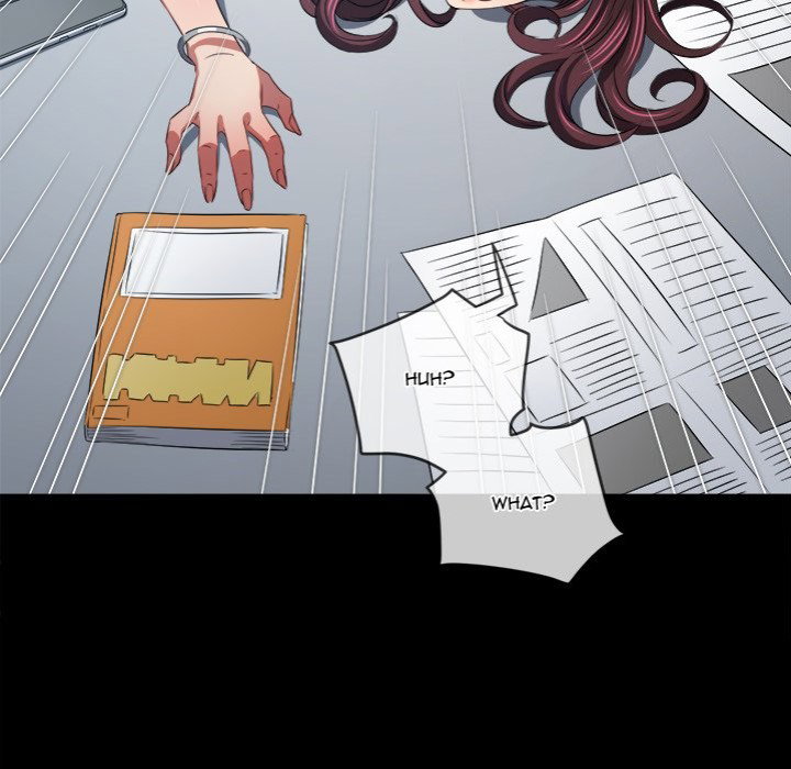my-high-school-bully-chap-241-66