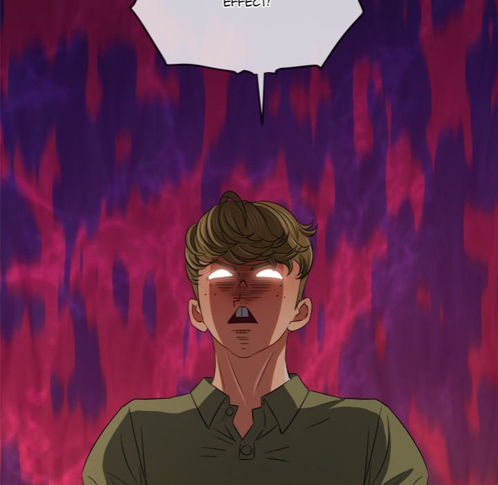 my-high-school-bully-chap-241-68