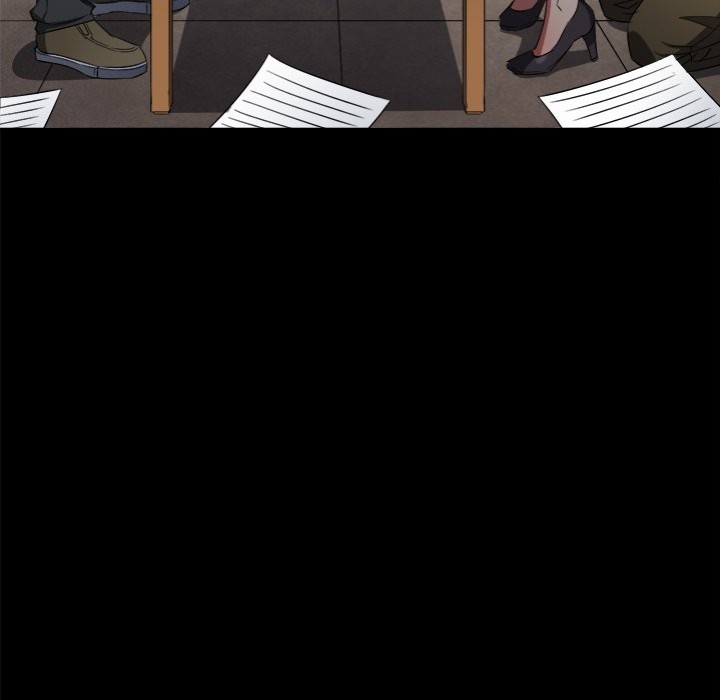 my-high-school-bully-chap-241-73
