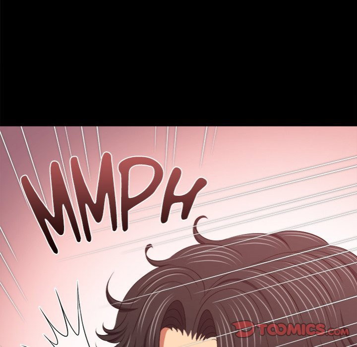 my-high-school-bully-chap-241-74