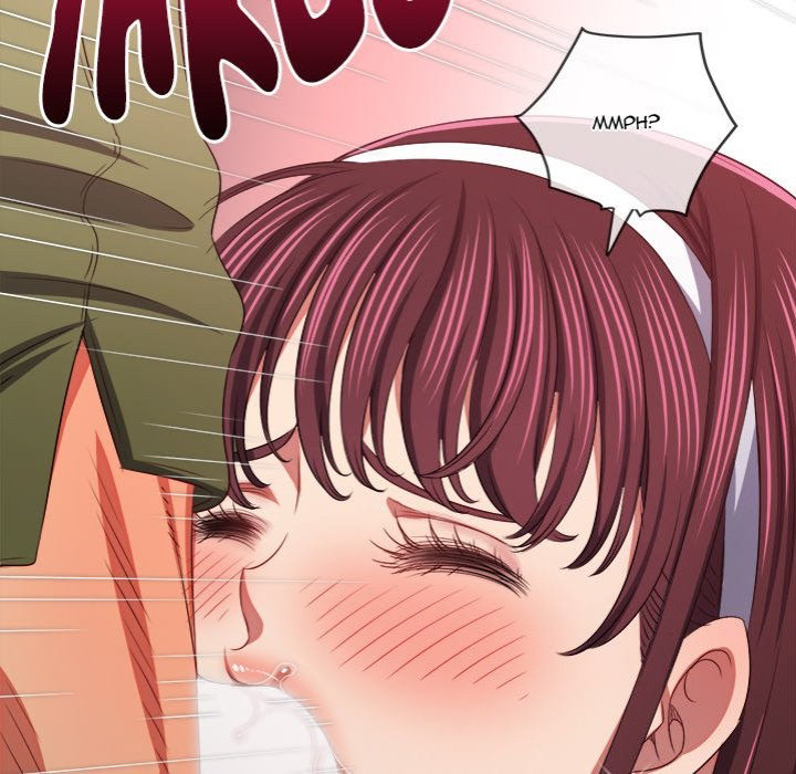 my-high-school-bully-chap-241-78