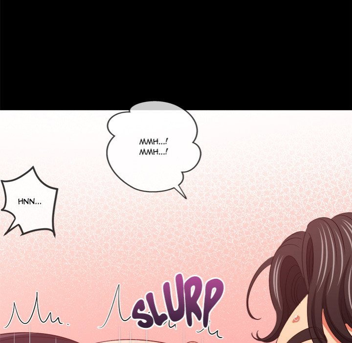 my-high-school-bully-chap-241-81