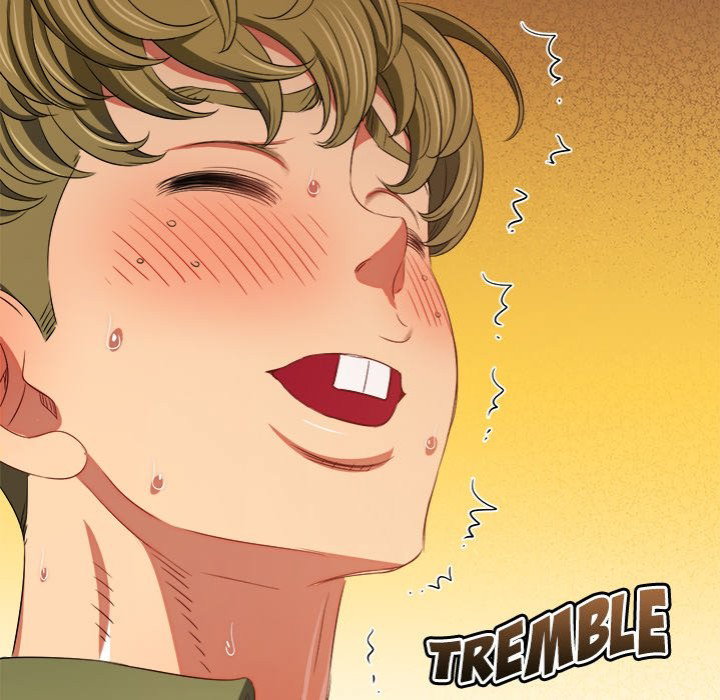 my-high-school-bully-chap-241-88